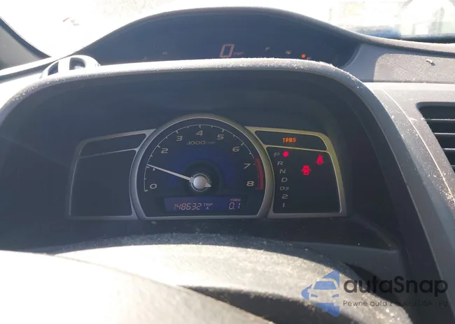 2HGFA165X8H338224: 43221464