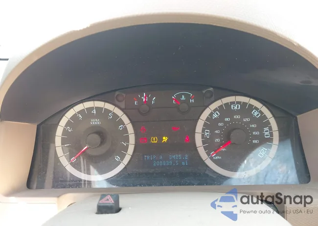 1FMCU9EG1AKC83666: 43221466