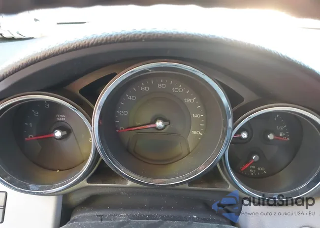 1G6DL5EV6A0118794: 43221472