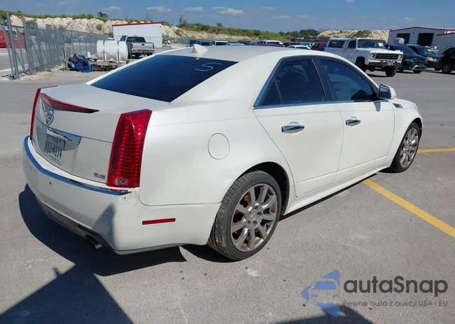 1G6DL5EV6A0118794: 43221472