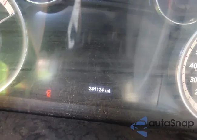 3C6UR5KLXFG658271: 43221477