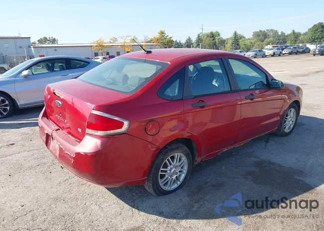 1FAHP35N39W150334: 43221478