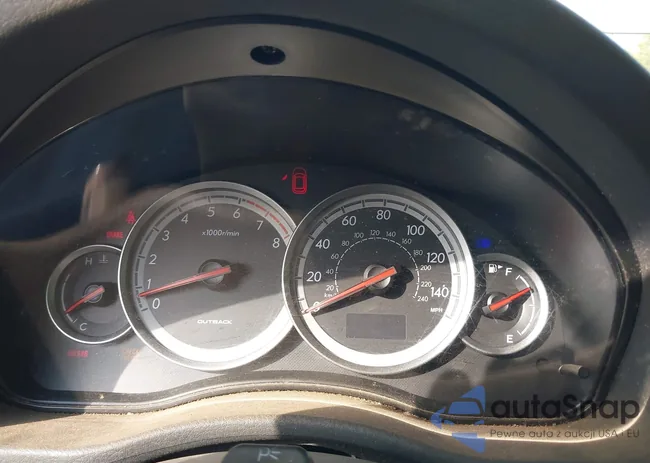 4S4BP62C856388058: 43221479