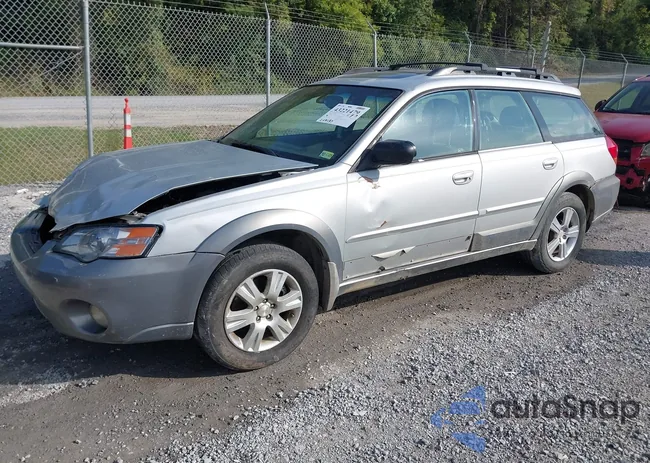 4S4BP62C856388058: 43221479