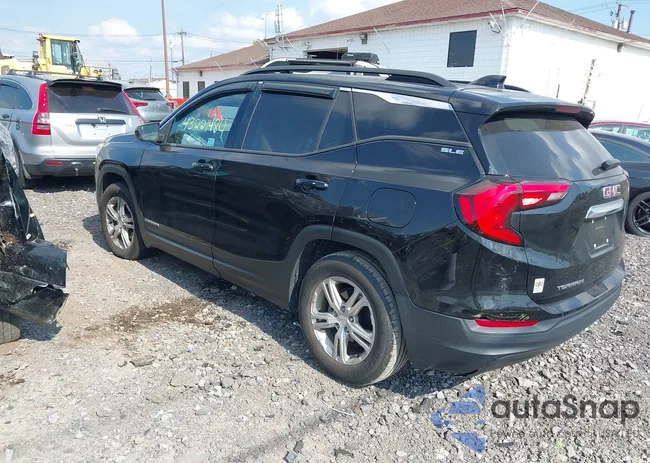 3GKALMEV8KL381839: 43221484