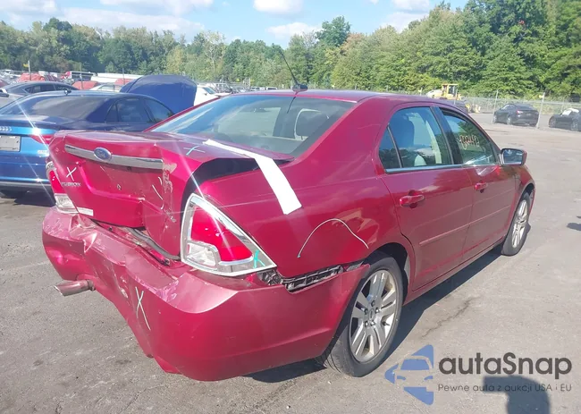 3FAHP08148R162940: 43221492