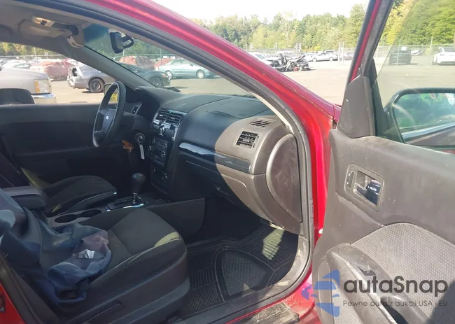 3FAHP08148R162940: 43221492