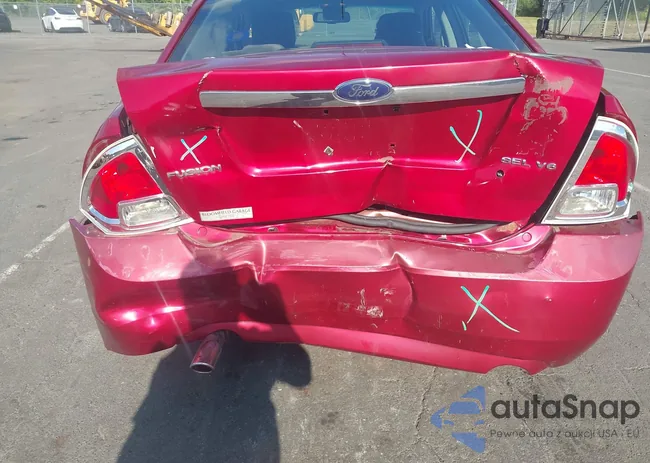 3FAHP08148R162940: 43221492