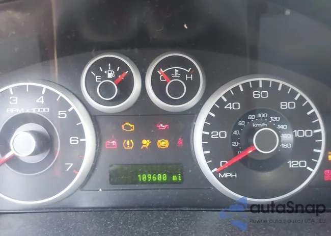 3FAHP08148R162940: 43221492