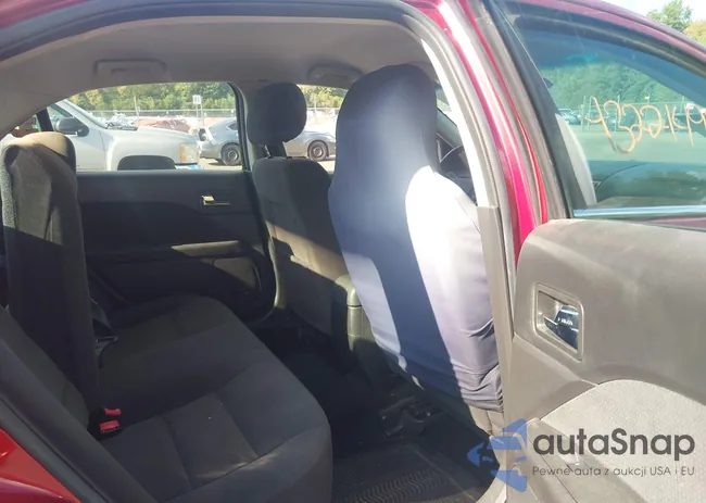 3FAHP08148R162940: 43221492