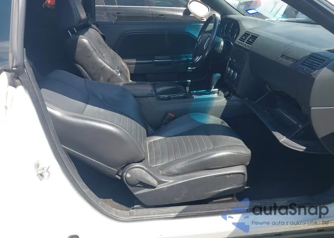 2C3CDYAG1DH742392: 43221495