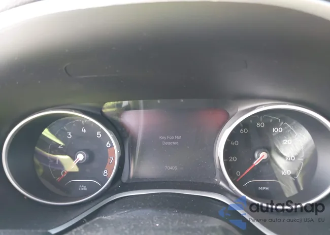 3C4NJDBB0LT204491: 43221497