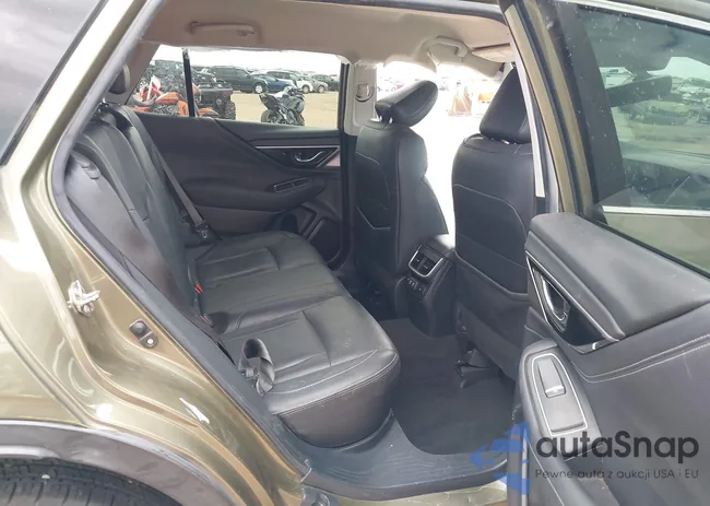 4S4BTALCXL3204461: 43221501