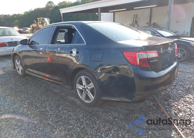 4T1BF1FK5CU202167: 43221503