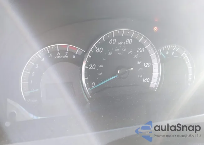 4T1BF1FK5CU202167: 43221503