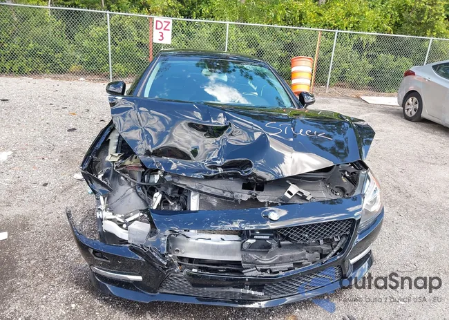 WDDJK6FA6FF034084: 43220507