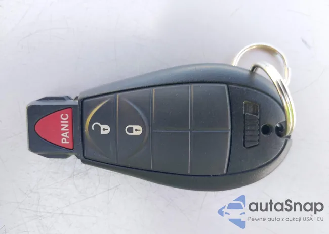 1C6RR6FT6FS650859: 43220508