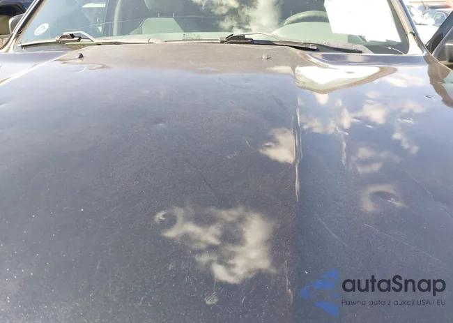 1C6RR6FT6FS650859: 43220508