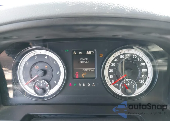 1C6RR6FT6FS650859: 43220508