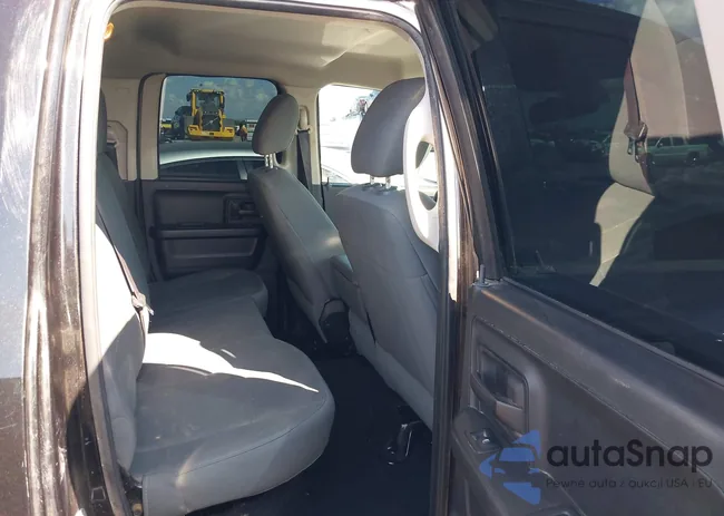 1C6RR6FT6FS650859: 43220508