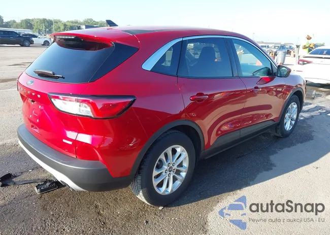 1FMCU0G63LUB41472: 43220510