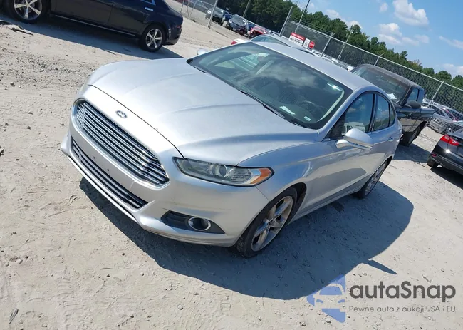 1FA6P0HD7E5367586: 43220512