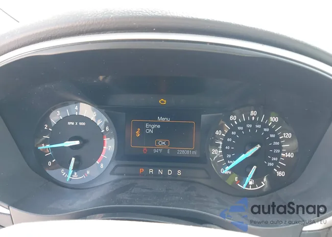 1FA6P0HD7E5367586: 43220512