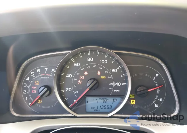 2T3WFREV8FW165879: 43220517