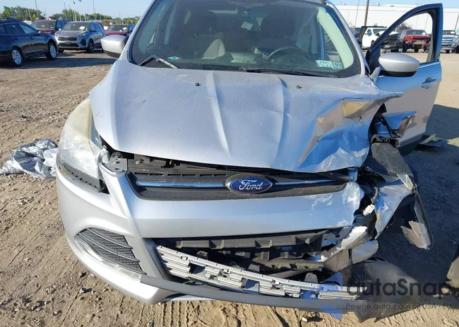 1FMCU9GX1EUC28576: 43220529