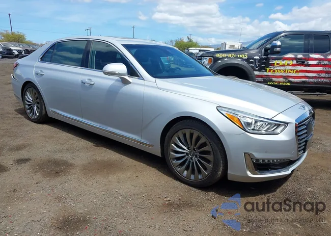 KMHG34JA9HU024771: 43220544