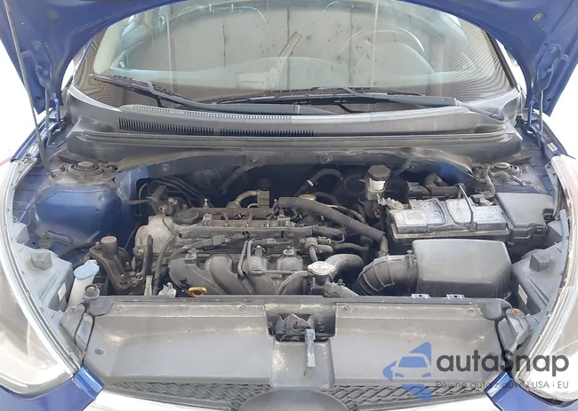 KMHTC6AD6DU107105: 43220551