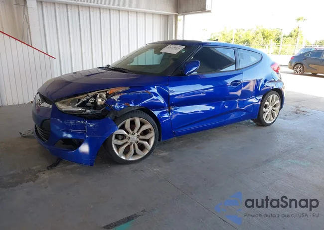 KMHTC6AD6DU107105: 43220551