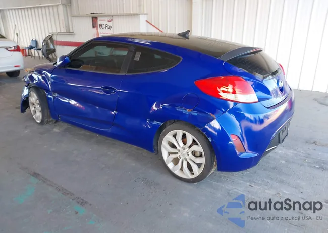 KMHTC6AD6DU107105: 43220551