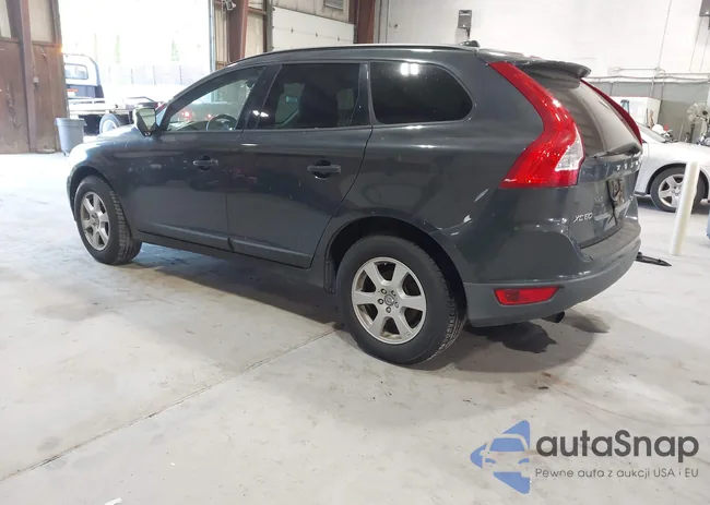 YV4960DZ6A2103943: 43220558