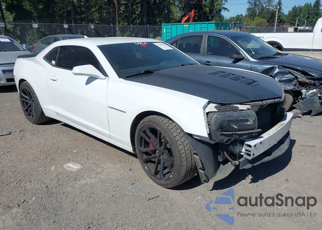 2G1FT1EW7E9323598: 43220560