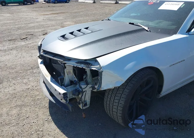 2G1FT1EW7E9323598: 43220560