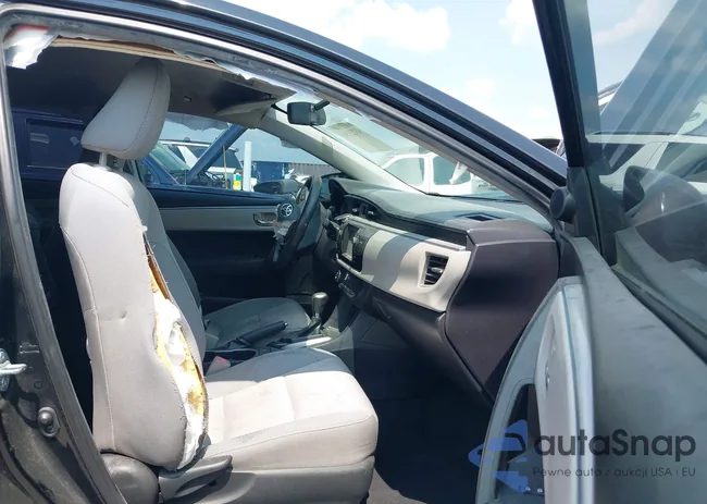 2T1BURHE8FC370645: 43220568