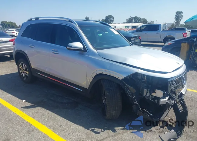 W1N9M0KB8PN071009: 43220570