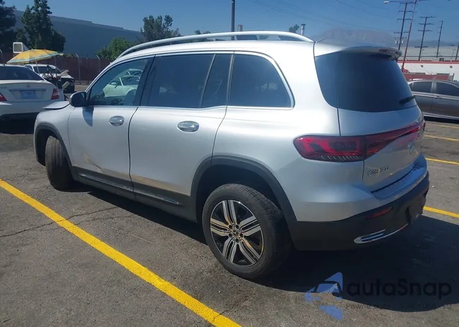 W1N9M0KB8PN071009: 43220570