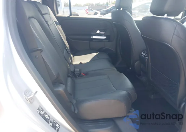 W1N9M0KB8PN071009: 43220570