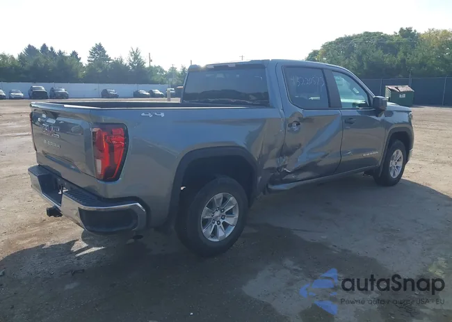 3GTP9AEK5LG393255: 43220573