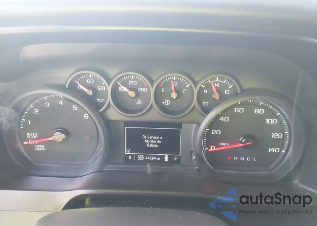 3GTP9AEK5LG393255: 43220573