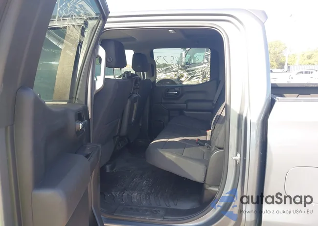 3GTP9AEK5LG393255: 43220573