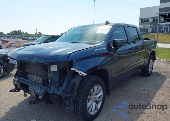 3GCPABEKXNG514622: 43220579