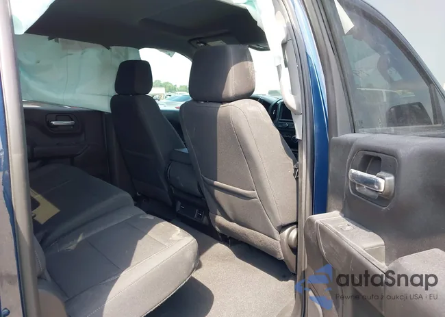 3GCPABEKXNG514622: 43220579