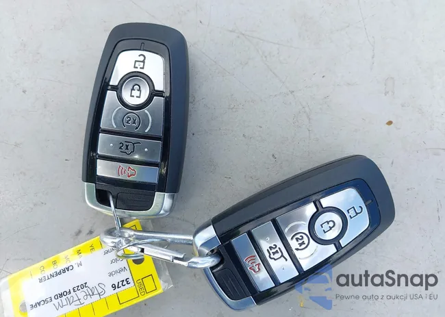 1FMCU0MN4PUA63348: 43220584