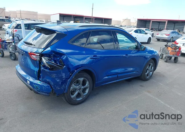 1FMCU0MN4PUA63348: 43220584