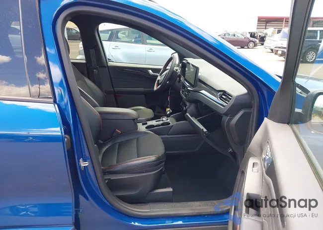 1FMCU0MN4PUA63348: 43220584