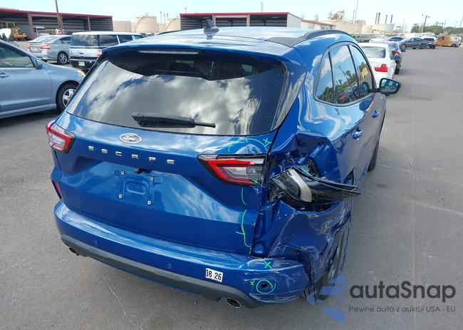 1FMCU0MN4PUA63348: 43220584