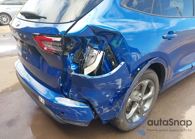 1FMCU0MN4PUA63348: 43220584